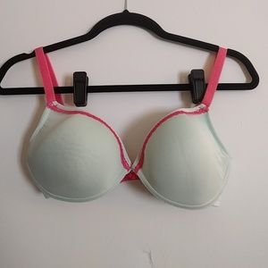 Panache Cleo bra